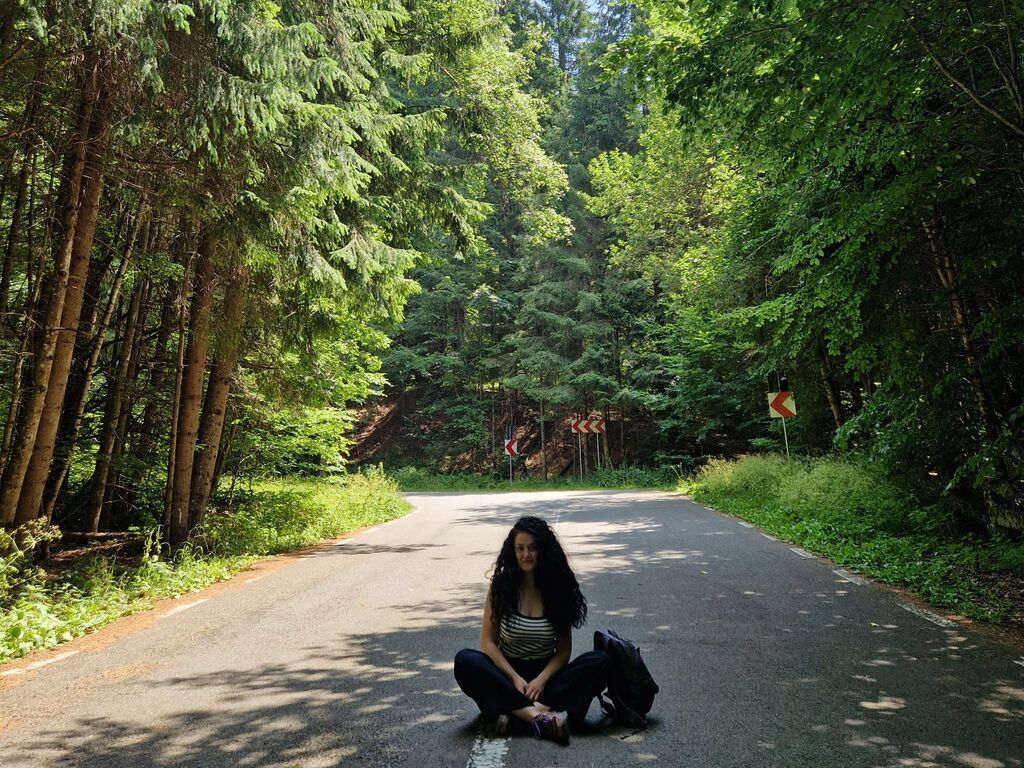 Cassandra Elis